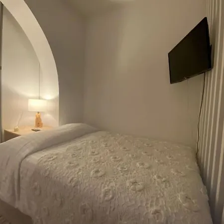 Apartament Casa Alta T0 Castelo de Vide Zewnętrze zdjęcie