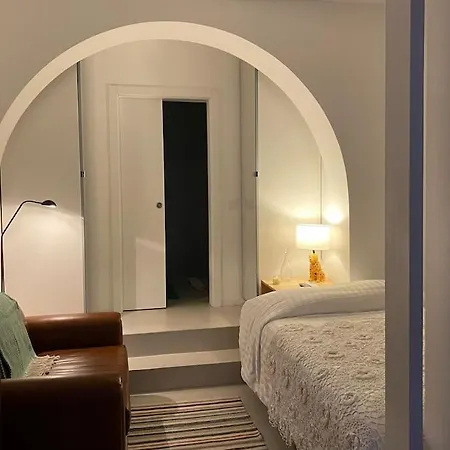 Apartament Casa Alta T0 Castelo de Vide Zewnętrze zdjęcie