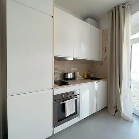 Apartament Casa Alta T0 Castelo de Vide Zewnętrze zdjęcie