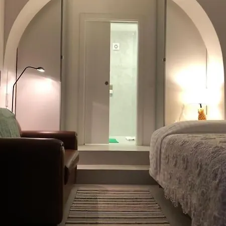 Apartament Casa Alta T0 Castelo de Vide Zewnętrze zdjęcie
