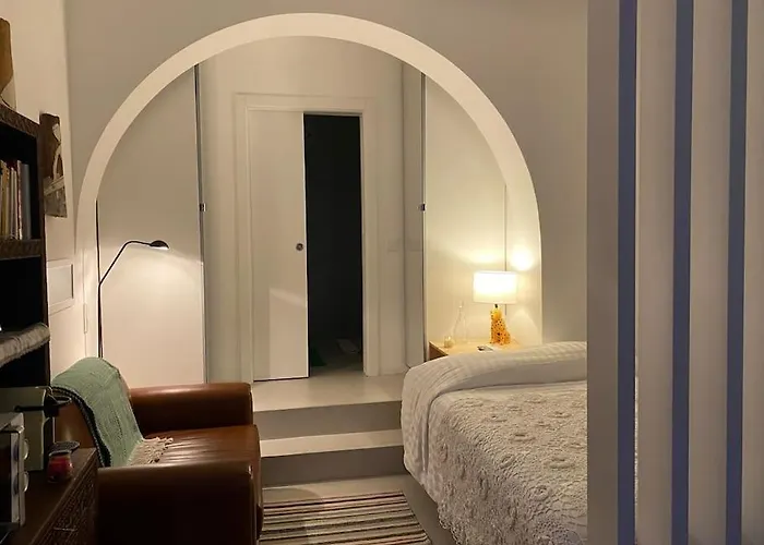 Casa Alta T0