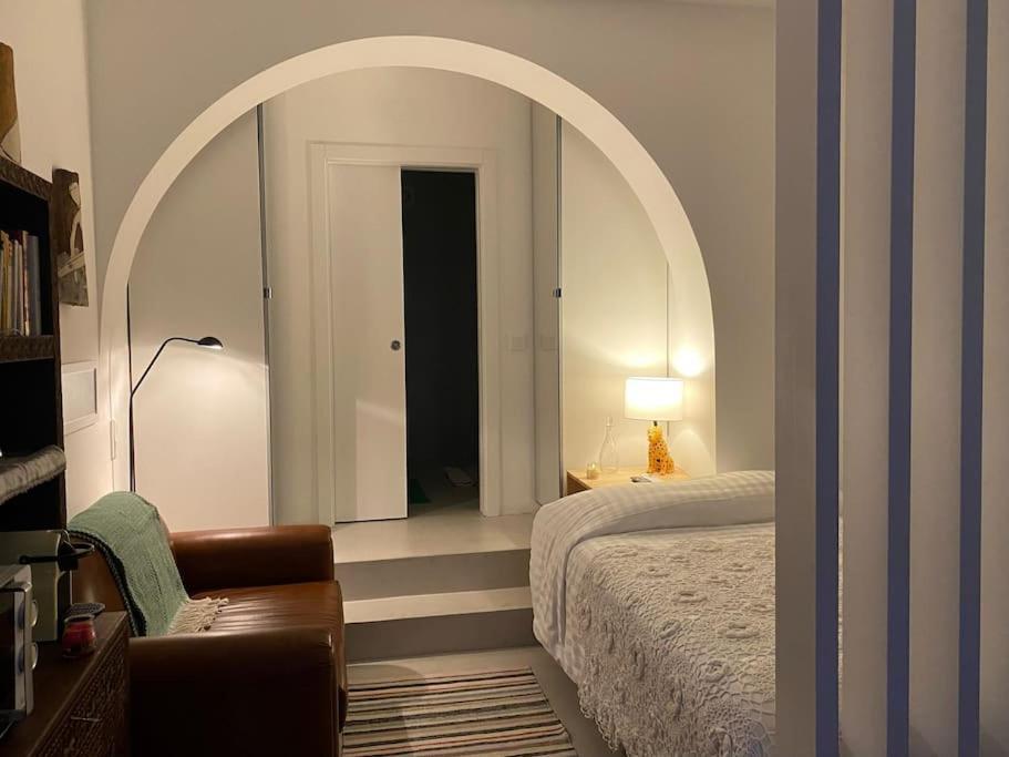 Casa Alta T0 Apartment Castelo de Vide